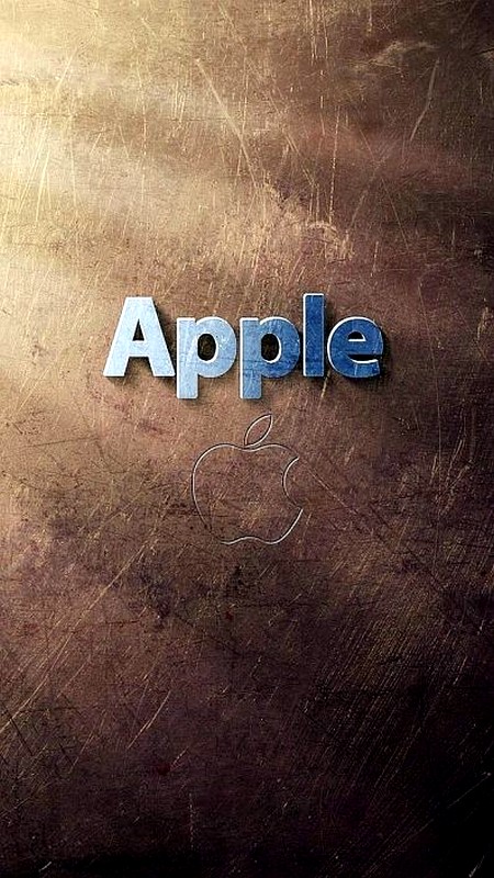 8 бесплатных приложений для Android для изучения английского языка